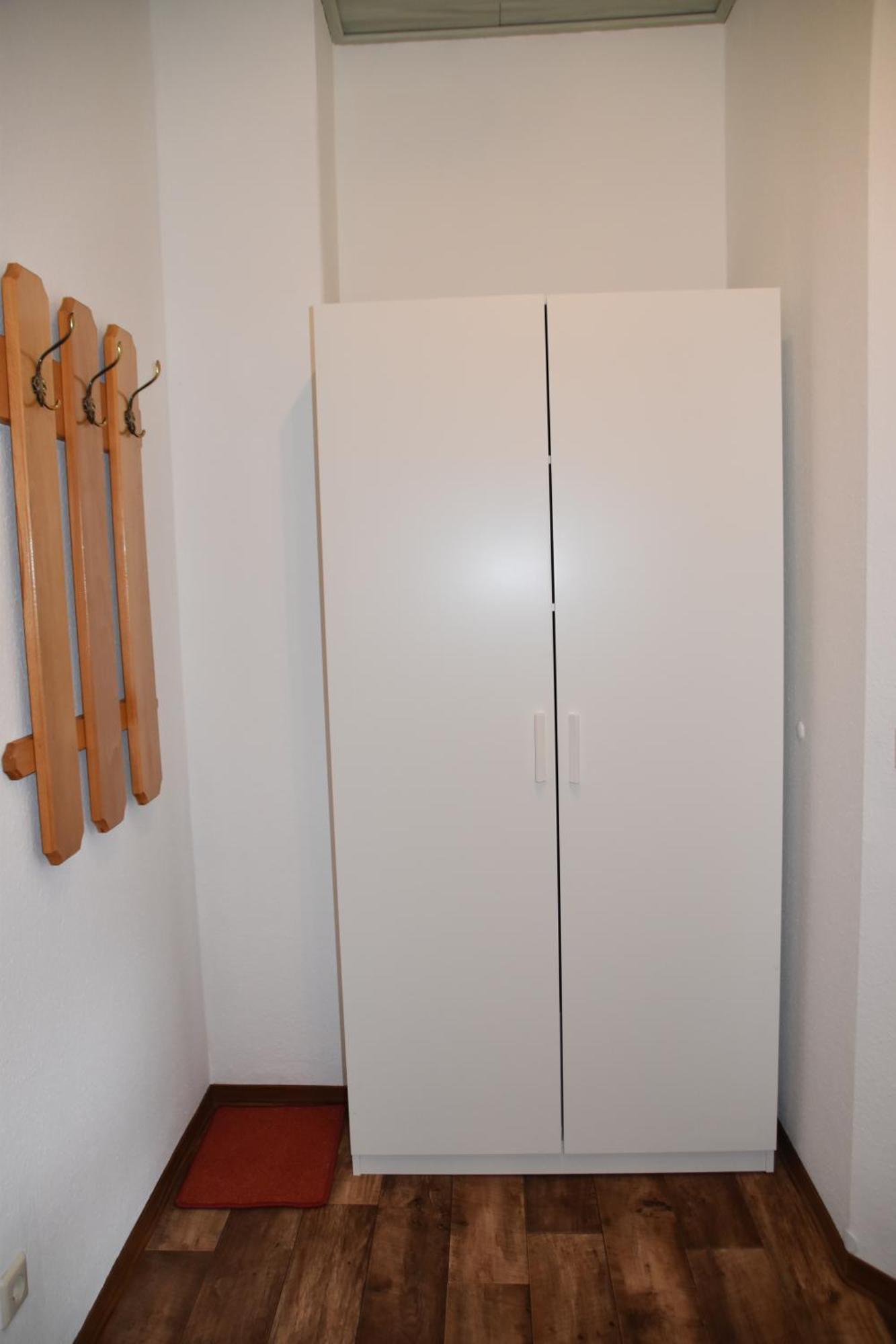 Ferienwohnung Und Pension "Zur Aue" Konigsbruck Kültér fotó